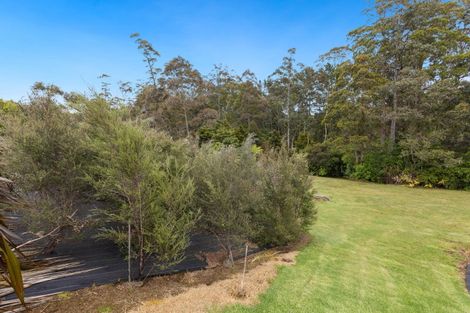 Photo of property in 79 Riverstream Drive, Waipapa, Kerikeri, 0295