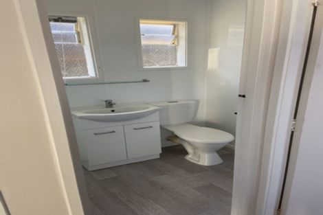 Photo of property in 13 Eason Street, Victoria, Rotorua, 3010