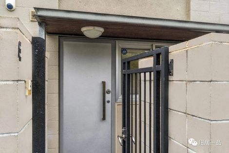 Photo of property in 88e Great South Road, Epsom, Auckland, 1051