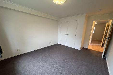 Photo of property in 11a Ruakiwi Road, Hamilton Lake, Hamilton, 3204