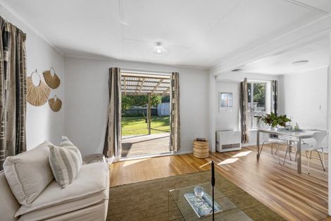 Photo of property in 5 Dockery Avenue, Onekawa, Napier, 4110