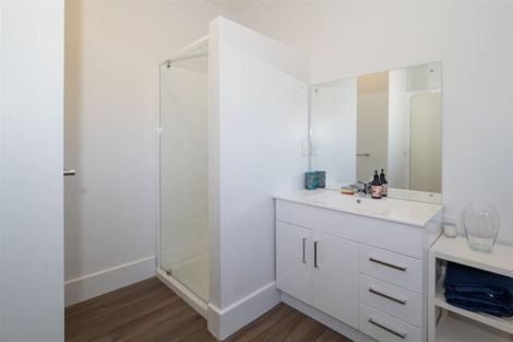 Photo of property in 58 Middle Road, Allenton, Ashburton, 7700