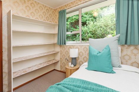 Photo of property in 65 Margaret Street, Glengarry, Invercargill, 9810