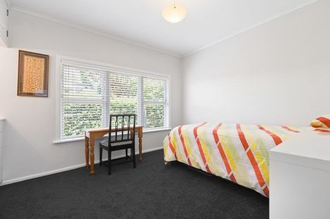 Photo of property in 5 Vectis Road, Hillcrest, Hamilton, 3216