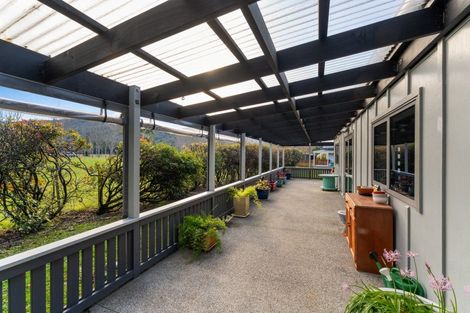 Photo of property in 34 Kaitoke Waterworks Road, Kaitoke, Upper Hutt, 5018