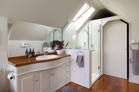 Photo of property in 72c James Road, Te Puna, Tauranga, 3176