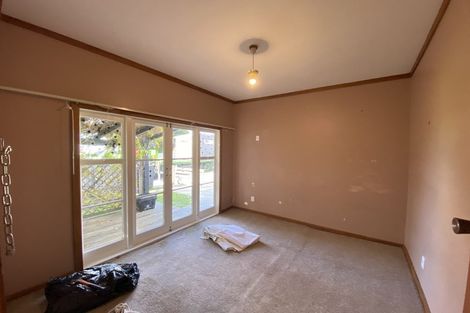 Photo of property in 602 Whitehead Road, Saint Leonards, Hastings, 4120