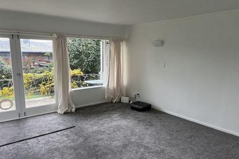 Photo of property in 27b Ferndale Road, Mount Wellington, Auckland, 1060