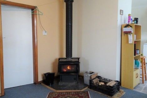 Photo of property in 28 Mills Street, Runanga, 7803