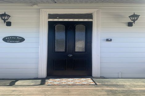 Photo of property in 24 Scott Street, Sydenham, Christchurch, 8023