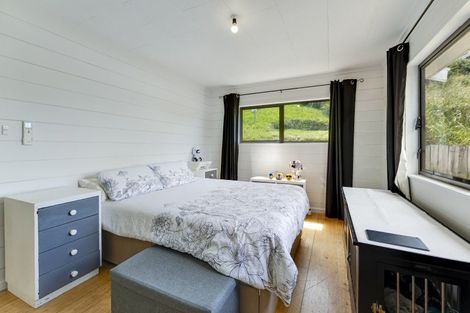 Photo of property in 12 Mount Vernon Place, Washington Valley, Nelson, 7010