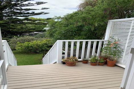 Photo of property in 19 Sherwood Avenue, Grey Lynn, Auckland, 1021