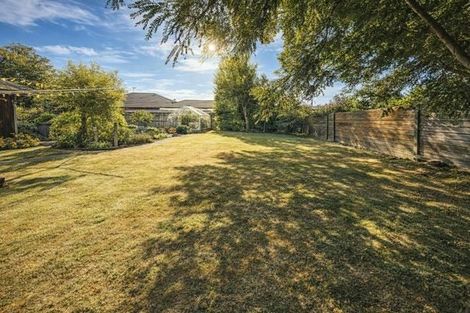 Photo of property in 49 Fulton Street, Springlands, Blenheim, 7201