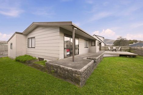Photo of property in 49b Tarewa Road, Rotorua, 3010
