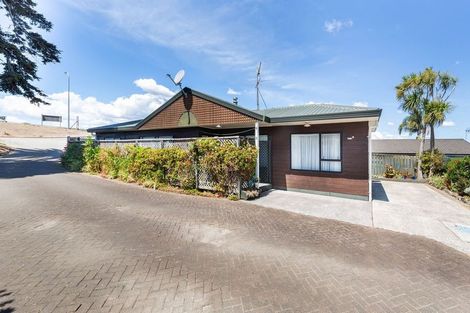 Photo of property in 1/273 Great South Road, Manurewa, Auckland, 2102