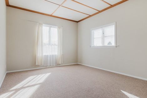 Photo of property in 87 Tyndall Street, Pahiatua, 4910