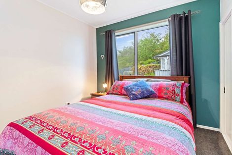 Photo of property in 7 Virginia Heights, Otamatea, Whanganui, 4501