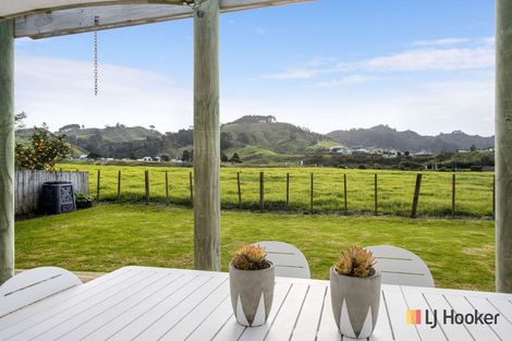 Photo of property in 34 Ocean Breeze Drive, Waihi Beach, 3611