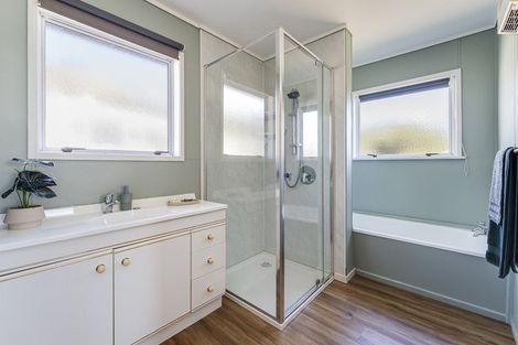 Photo of property in 37 Marybank Road, Marybank, Nelson, 7010