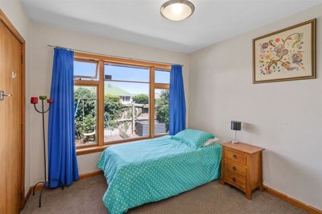 Photo of property in 12 Halliwell Avenue, Papanui, Christchurch, 8052
