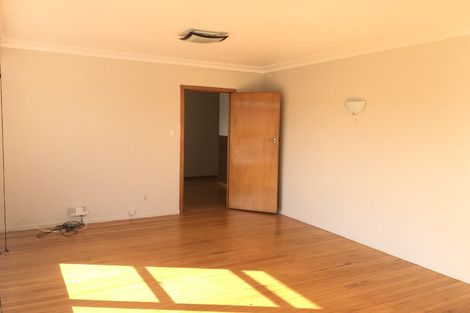 Photo of property in 217 Sunnynook Road, Wairau Valley, Auckland, 0627