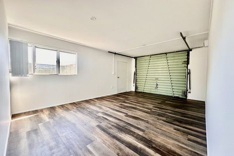 Photo of property in 5 Fairlight Place, Manurewa, Auckland, 2102