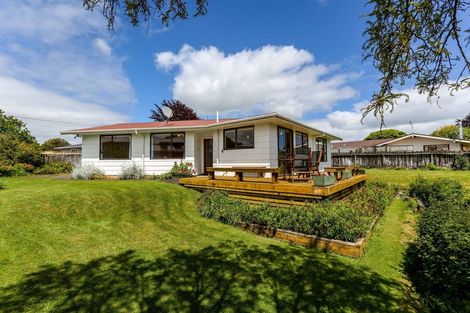 Photo of property in 179g Brooklands Road, Vogeltown, New Plymouth, 4310