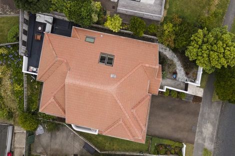 Photo of property in 80 Abilene Crescent, Churton Park, Wellington, 6037