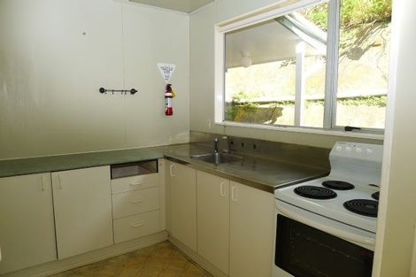 Photo of property in 32a Ribble Street, Island Bay, Wellington, 6023