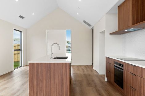 Photo of property in 52 Matamoe Drive, Halswell, 8025