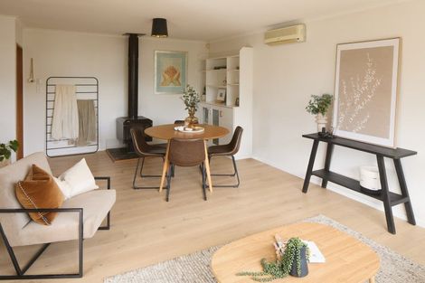 Photo of property in 2/79 Wiggins Street, Sumner, Christchurch, 8081