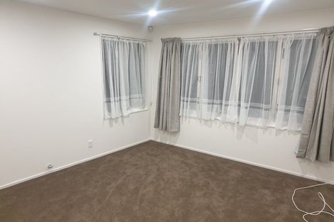 Photo of property in 31a Rogan Street, Mount Roskill, Auckland, 1041