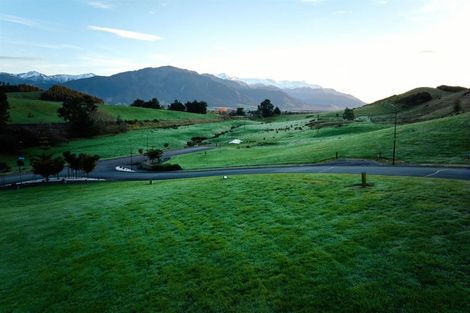 Photo of property in 6 Knowles Crescent, Kaikoura Flat, Kaikoura, 7371