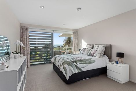 Photo of property in Horizon Apartments, 232k Pohutukawa Avenue, Ohope, 3121