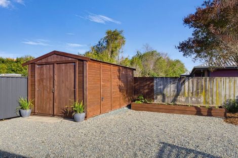 Photo of property in 16 Saint James Avenue, Richmond, 7020