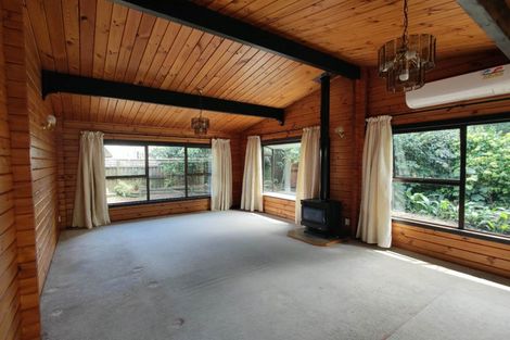 Photo of property in 62 Palomino Drive, Henderson, Auckland, 0612