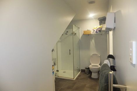 Photo of property in 116 Chester Street East, Christchurch Central, Christchurch, 8011