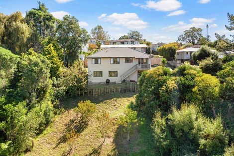 Photo of property in 57a Advene Road, Cockle Bay, Auckland, 2014