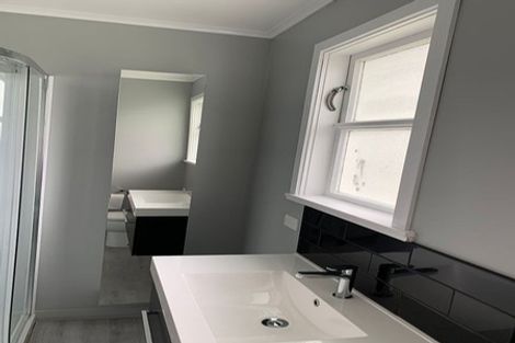 Photo of property in 12-14 Newcombe Street, Naenae, Lower Hutt, 5011