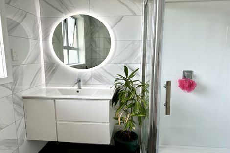 Photo of property in 397 North Road, Waikiwi, Invercargill, 9810