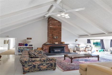 Photo of property in 4 Watkins Drive, Rangiora, 7400