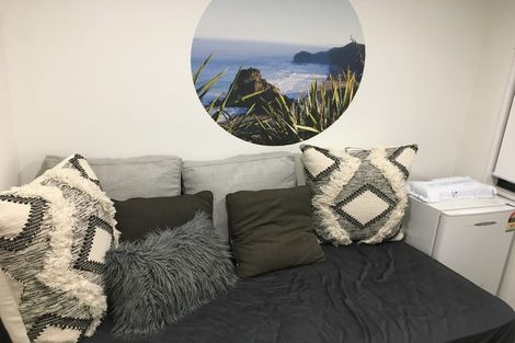 Photo of property in 17/266 Shirley Road, Papatoetoe, Auckland, 2025