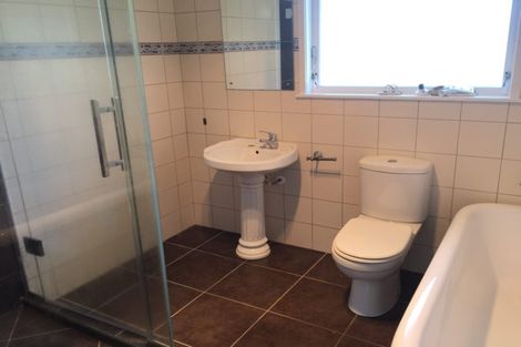 Photo of property in 22 Sorrel Crescent, Bucklands Beach, Auckland, 2012