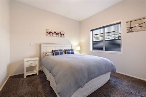 Photo of property in 2 Innes Place, Arrowtown, 9302