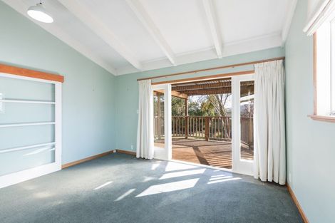 Photo of property in 214b Hill Street, Richmond, 7020