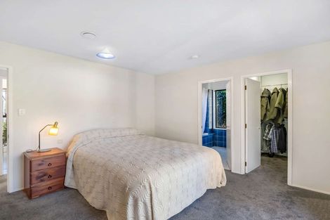 Photo of property in 32 Burnt Hill Road, Oxford, 7430