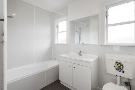 Photo of property in 42 Mckillop Street, Wainuiomata, Lower Hutt, 5014