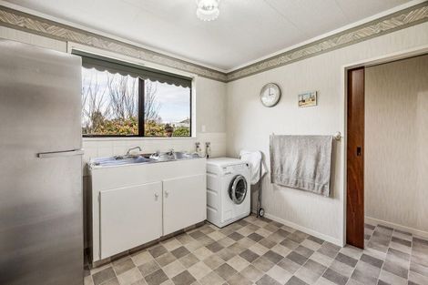 Photo of property in 31 Martin Road, Fairfield, Dunedin, 9018
