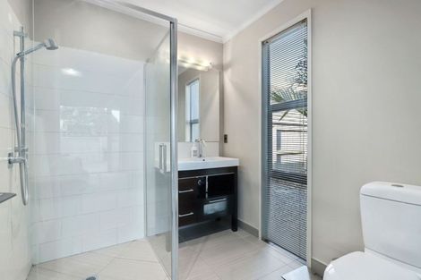 Photo of property in 1 Woodridge Drive, Flagstaff, Hamilton, 3210