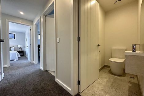 Photo of property in 3/62 Queenwood Avenue, Queenwood, Hamilton, 3210